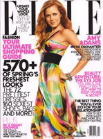 Elle